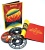 Led Zeppelin / Celebration Day [Blu-Ray + 2CD]